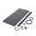 Solar-Komplettanlage MT Black Line MT 140 MC