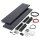 Solar-Komplettanlage MT Black Line MT 170 MC