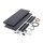 Solar-Komplettanlage MT Black Line MT 220-2 MC