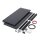 Solar-Komplettanlage MT Black Line MT 280-2 MC