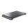 Solar-Komplettanlage MT Black Line MT 340-2 MC