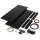 Solar-Komplettanlage MT CDS Power Line MT 210 CDS