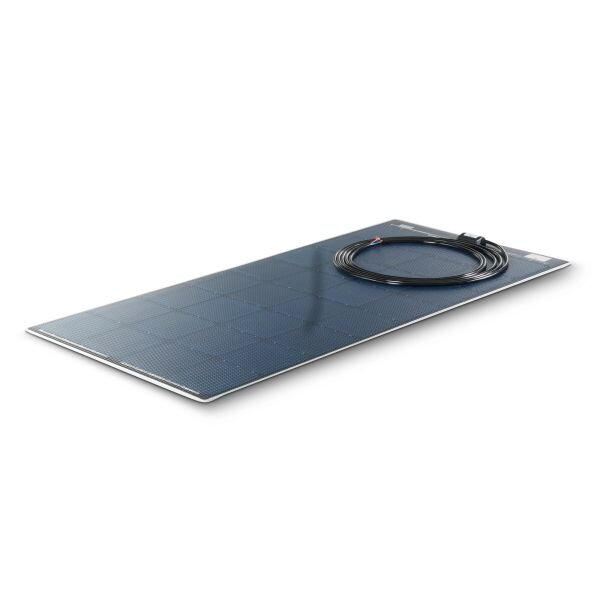 Solar-Komplettanlage MT CDS Power Line MT 420-2 CDS