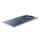 Solar-Komplettanlage MT CDS Power Line MT 420-2 CDS