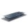 Solar-Komplettanlage MT Flat Light MT SM 240-2 FL