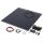 Solar-Komplettanlage MT Flat Light MT SM 300-2 FL