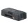 Solar-Komplettanlage MT Flat Light Q MT 340-2 FLQ