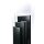 Solarregler MPPT Bluetooth, App-Steuerung SC480