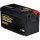 Solar-Fernanzeige Dometic TD283