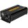 Antarion Sinus-Wechselrichter 300 Watt
