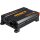 Antarion Sinus-Wechselrichter 600 Watt