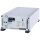 Ladewandler VCC 2412-45 Li