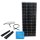 Caravan Kit Base Camp Smart SDU14 100W | 12V