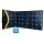 Modul Kit Phaesun Fly Weight 135 Premium MPPT