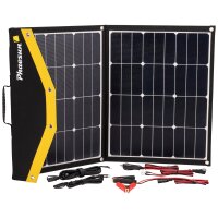 Faltbares Modul Phaesun Fly Weight 90/2