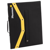 Faltmodul Fly Weight 135 Wp