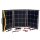 Faltmodul Fly Weight 135 Wp