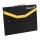 Faltmodul Fly Weight 135 Wp