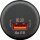 Single Einbaucharger USB-A 45 Watt