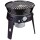 Safari Chef 30 LP 30mbar