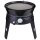 Safari Chef 30 LP 50mbar