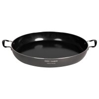 Paellapfanne Cadac Dometic für Carri Chef und Citi...