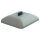 Universal-Grilldeckel CADAC 25 x 7 x 27 cm