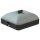 Universal-Grilldeckel CADAC 25 x 7 x 27 cm