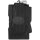 Passform Gummimatte 3-tlg. VW T5 ,T6, T6.1, 2-Sitzer ab 2003, 3-teilig
