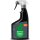 Berliner Wasch-Elexier 500 ml