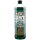 Shitstorm Toilettenzusatz Tanne 1000 ml