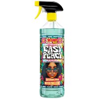 Easy Peacy Multiflächen-Reiniger 1 Liter