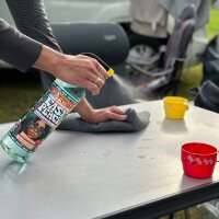 Easy Peacy Multiflächen-Reiniger 1 Liter