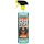 Easy Peacy Multiflächen-Reiniger 1 Liter