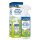 Geruchs- und Fleckenentferner Bactador 750 ml, Spray