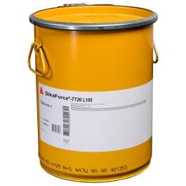 Sika® Aktivator-306 LUM 1000 ml