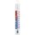 Analoges Kühlthermometer