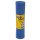 Antirutschmatte blau