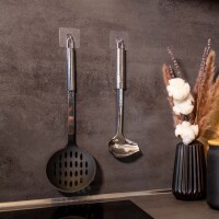 2er-Set Magische Haken Mini