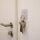 2er-Set Magische Haken Mini