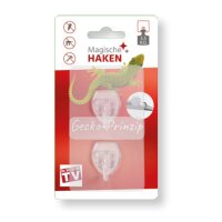 Magischer Haken Größe L, 2 Stück