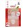 2er-Set Magische Haken 360°