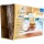 Glasserie Koziol Superglas CLUB Trinkglas 300 ml, 2er-Set