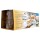 Glasserie Koziol Superglas CLUB Trinkglas 250 ml, 2er-Set