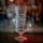 Glasserie Koziol Superglas CLUB Cocktailglas 400 ml, 2er-Set