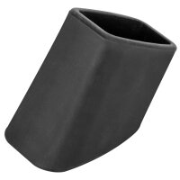 Bodenschoner hinten für Skye 3D