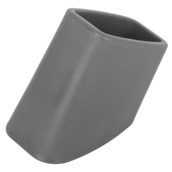 Bodenschoner hinten für Skye Syntex Plus