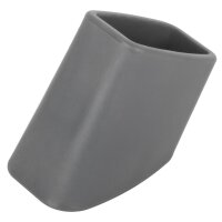 Bodenschoner hinten für Skye Syntex Plus