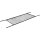 Ablagenetz für Compack 4, Accelerate 4, Accelerate 6