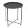Beistelltisch Durchmesser 50 cm